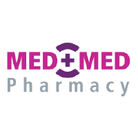 Med Med Pharmacy